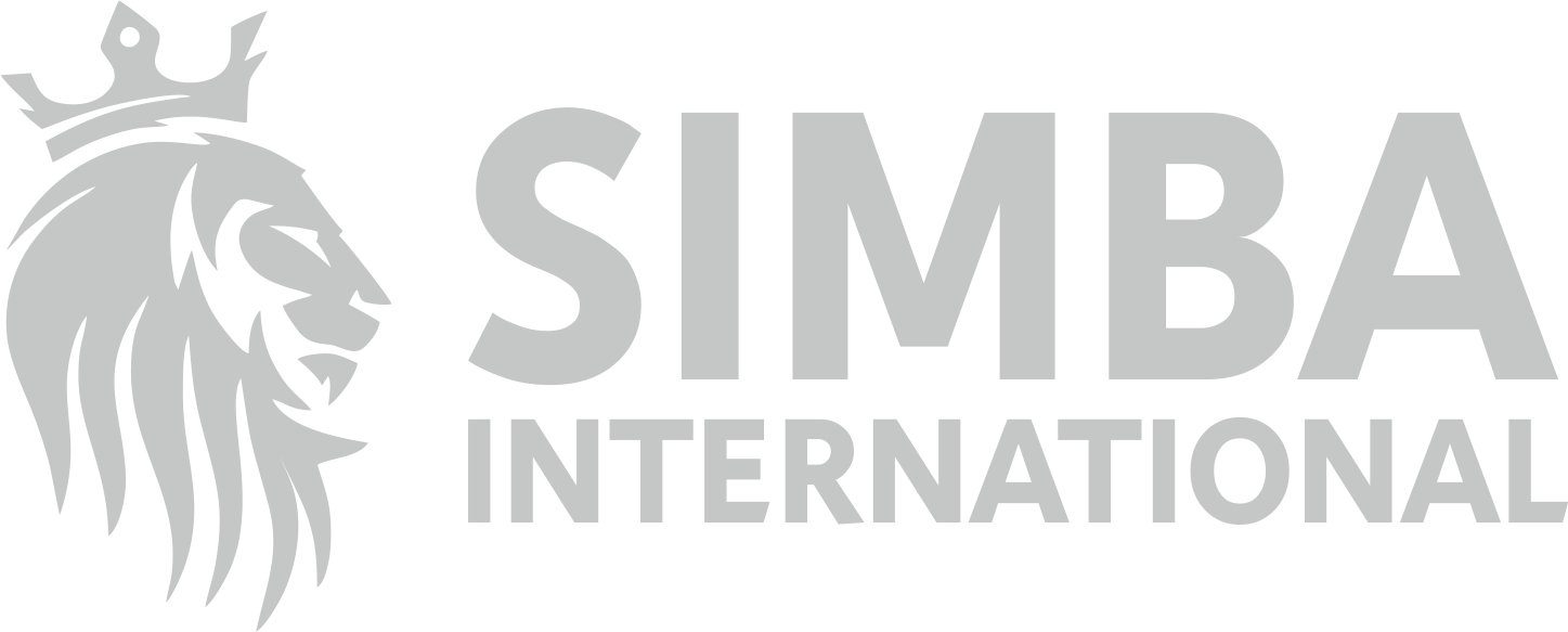 Footer Logo